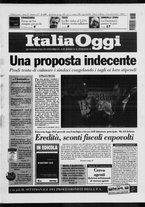 giornale/RAV0037039/2006/n. 237 del 6 ottobre